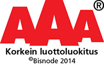 aAa